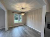 1662 Landing Rd. - Photo 8