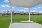 3013 Spain Ln. - Photo 23