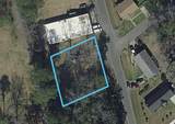 TBD Acline Ave. - Photo 7