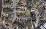 TBD Acline Ave. - Photo 8