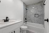 1890 Colony Dr. - Photo 21