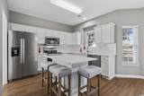629 Slash Pine Ct. - Photo 10
