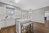 629 Slash Pine Ct. - Photo 11