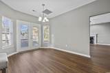 629 Slash Pine Ct. - Photo 12
