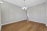 629 Slash Pine Ct. - Photo 13