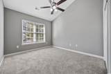 629 Slash Pine Ct. - Photo 15
