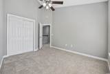 629 Slash Pine Ct. - Photo 16