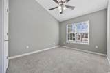 629 Slash Pine Ct. - Photo 17
