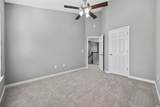 629 Slash Pine Ct. - Photo 18