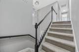 629 Slash Pine Ct. - Photo 19