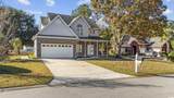 629 Slash Pine Ct. - Photo 2