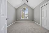 629 Slash Pine Ct. - Photo 20