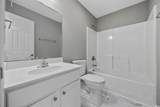 629 Slash Pine Ct. - Photo 22