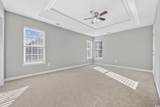 629 Slash Pine Ct. - Photo 23