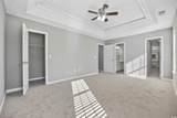 629 Slash Pine Ct. - Photo 24