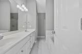 629 Slash Pine Ct. - Photo 26
