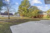 629 Slash Pine Ct. - Photo 31