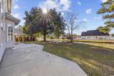 629 Slash Pine Ct. - Photo 32