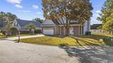 629 Slash Pine Ct. - Photo 33