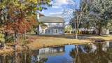 629 Slash Pine Ct. - Photo 35