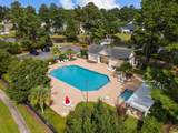 629 Slash Pine Ct. - Photo 37