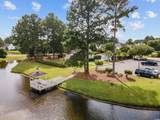 629 Slash Pine Ct. - Photo 38