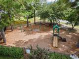 629 Slash Pine Ct. - Photo 39