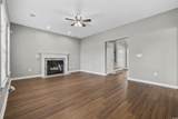 629 Slash Pine Ct. - Photo 4