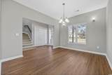 629 Slash Pine Ct. - Photo 6