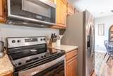 4258 Summitt Trail - Photo 14