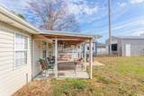 4258 Summitt Trail - Photo 28