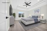 4336 Parkland Dr. - Photo 13