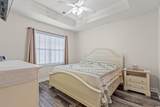 604 Heathrow Dr. - Photo 10
