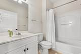 604 Heathrow Dr. - Photo 15