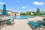 604 Heathrow Dr. - Photo 25