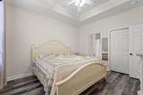 604 Heathrow Dr. - Photo 9