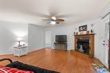 501 Cloverfield Ln. - Photo 13
