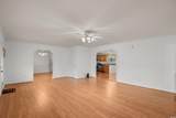 501 Cloverfield Ln. - Photo 4