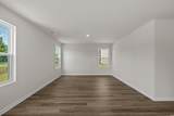 925 Caswell Dr. - Photo 27