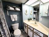 161 Seawatch Dr. - Photo 10