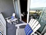 161 Seawatch Dr. - Photo 13