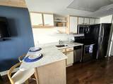 161 Seawatch Dr. - Photo 8