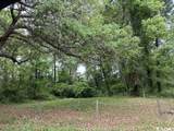 2204 6th Ave. - Photo 1