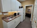 1297 Professional Dr. - Photo 12