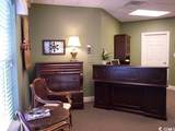 1297 Professional Dr. - Photo 4
