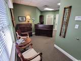 1297 Professional Dr. - Photo 5