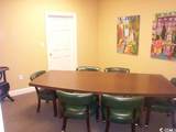 1297 Professional Dr. - Photo 6