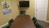 1297 Professional Dr. - Photo 7
