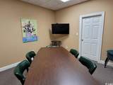1297 Professional Dr. - Photo 9