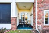 695 Riverwalk Dr. - Photo 32